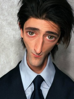 Funny Wallpapers 0015